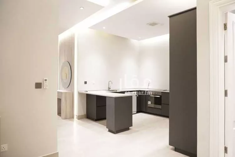 Apartment for Rent in Riyadh Al Malqa صورة 2