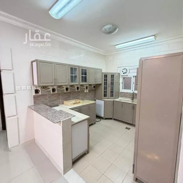 شقة للإيجار في شارع رقم 257, حي الملقا, مدينة الرياض, منطقة الرياض 10