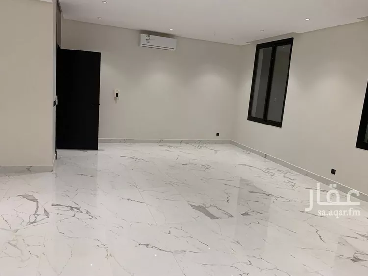دور للبيع في شارع عبدالله الزمار, حي العارض, مدينة الرياض, منطقة الرياض صورة 2