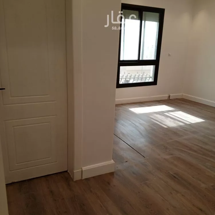 شقة للإيجار في شارع الاعتدال, حي الملقا, مدينة الرياض, منطقة الرياض صورة 5