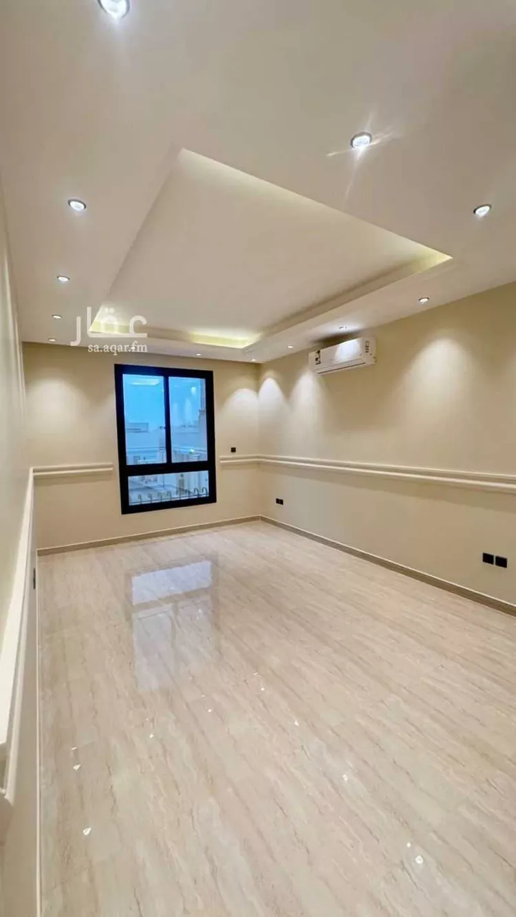 شقة للإيجار في شارع الأفاضلة, حي الملقا, مدينة الرياض, منطقة الرياض صورة 4