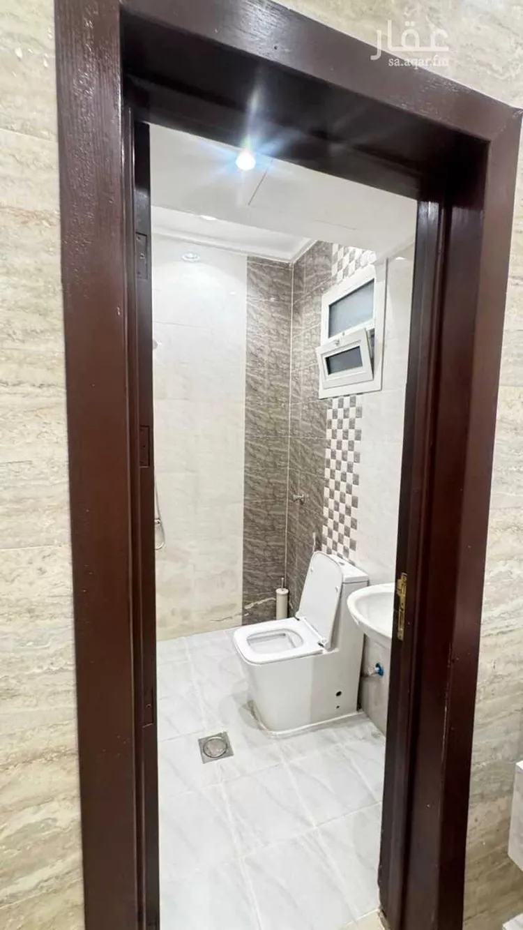 دور للإيجار في شارع رقم 243, حي الملقا, مدينة الرياض, منطقة الرياض صورة 4