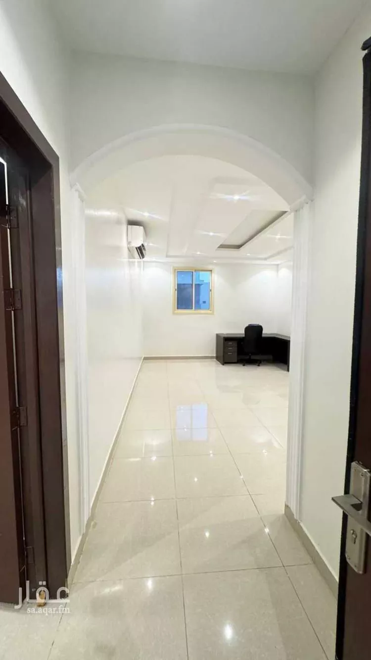 Floor for Rent in Riyadh Al Malqa