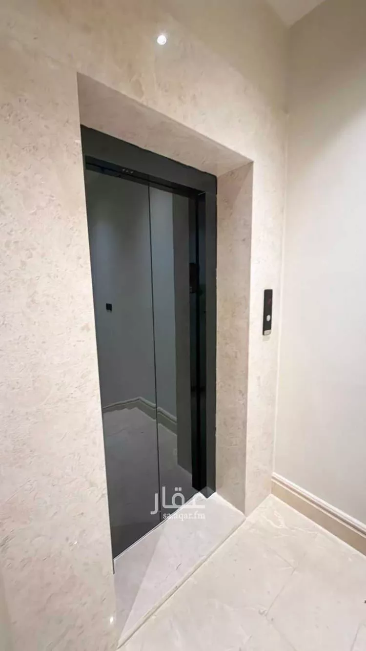 دور للإيجار في شارع رقم 281, حي الملقا, مدينة الرياض, منطقة الرياض 7