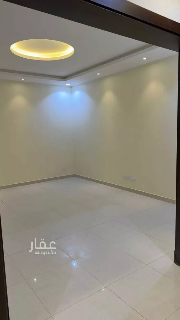 فيلا للبيع في شارع عمر الهواري, حي القيروان, مدينة الرياض, منطقة الرياض 16