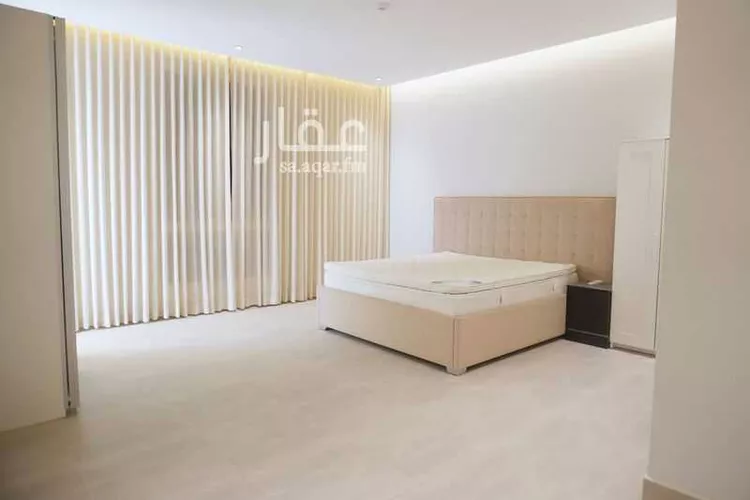 Apartment for Rent in Riyadh Al Malqa صورة 3