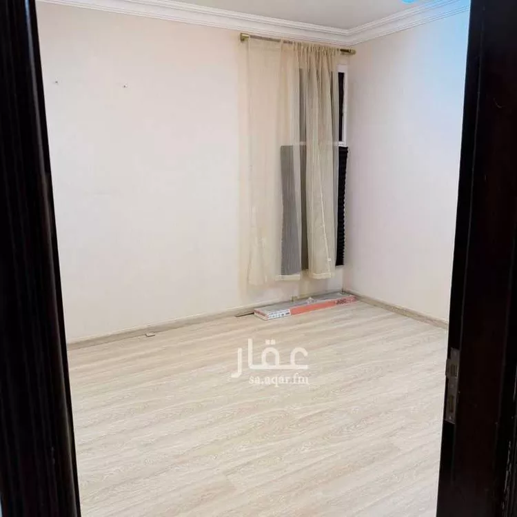 شقة للإيجار في شارع رقم 257, حي الملقا, مدينة الرياض, منطقة الرياض 8