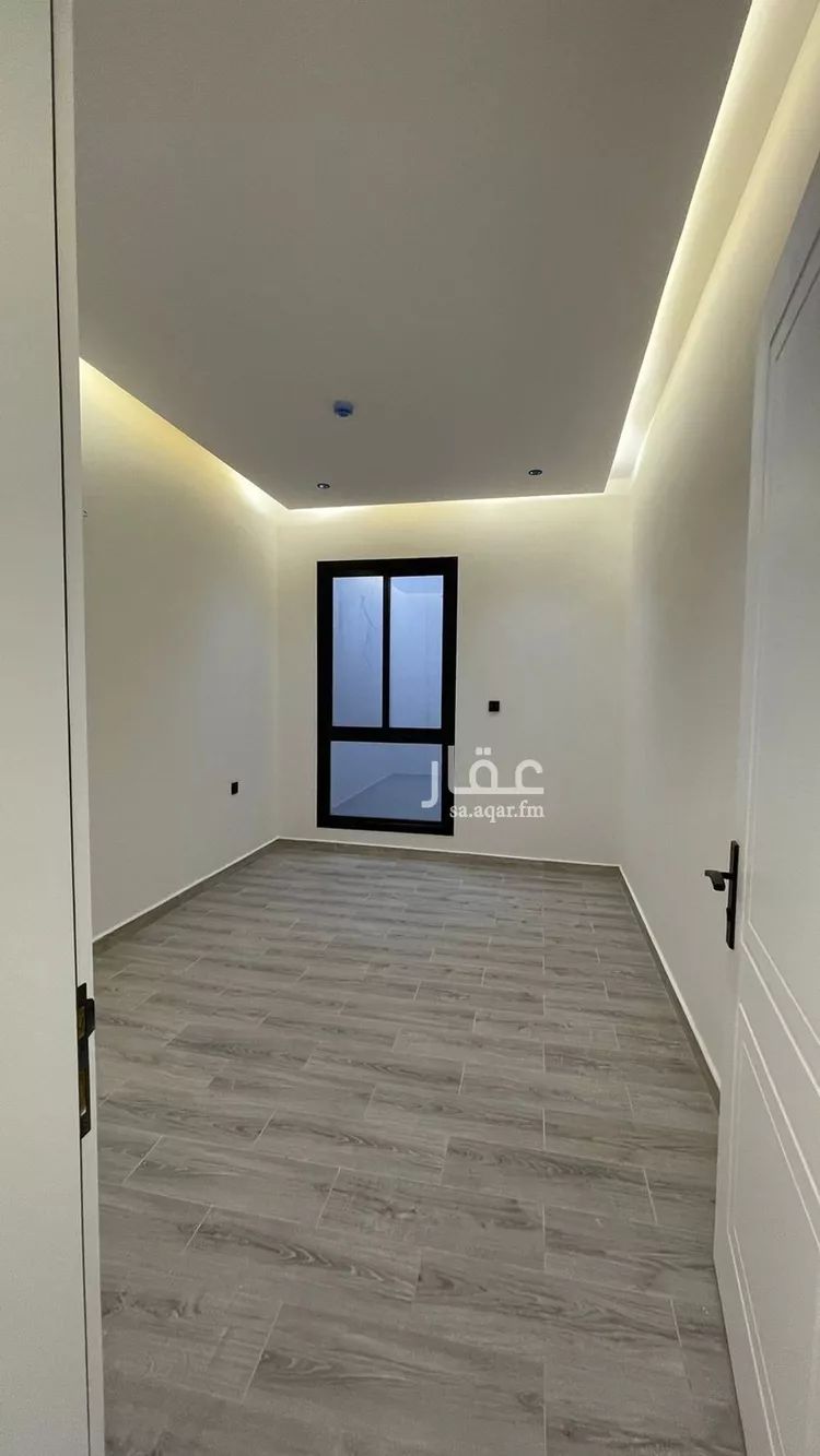 شقة للإيجار في شارع الربيع, حي النرجس, مدينة الرياض, منطقة الرياض صورة 4