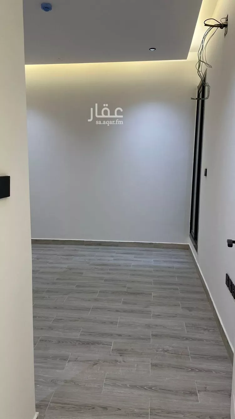 شقة للإيجار في شارع الربيع, حي النرجس, مدينة الرياض, منطقة الرياض صورة 5