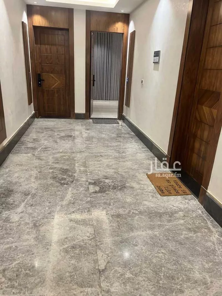 Apartment for Rent in Riyadh Al Arid صورة 5