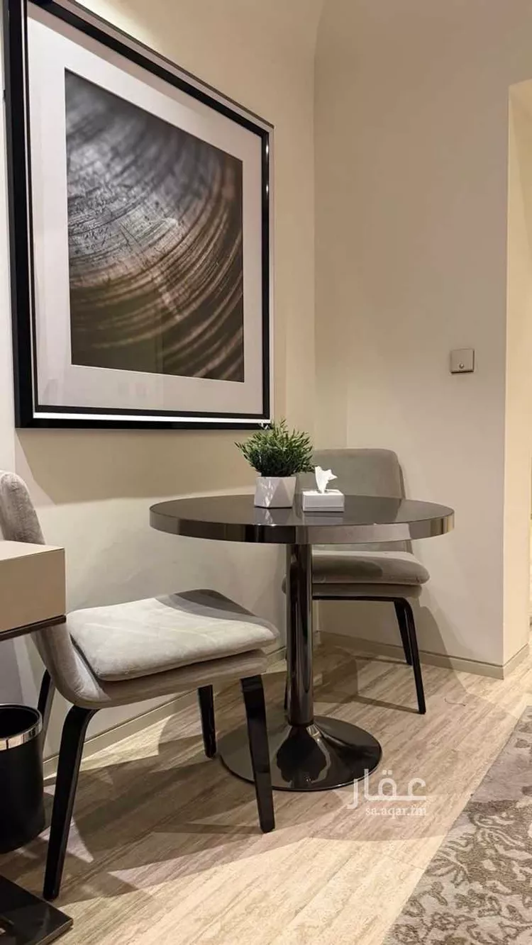 Studio for rent in Riyadh Al Olaya صورة 2