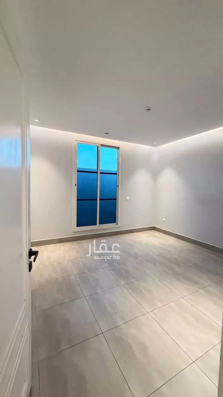 Apartment for Rent in Riyadh Al Malqa 14