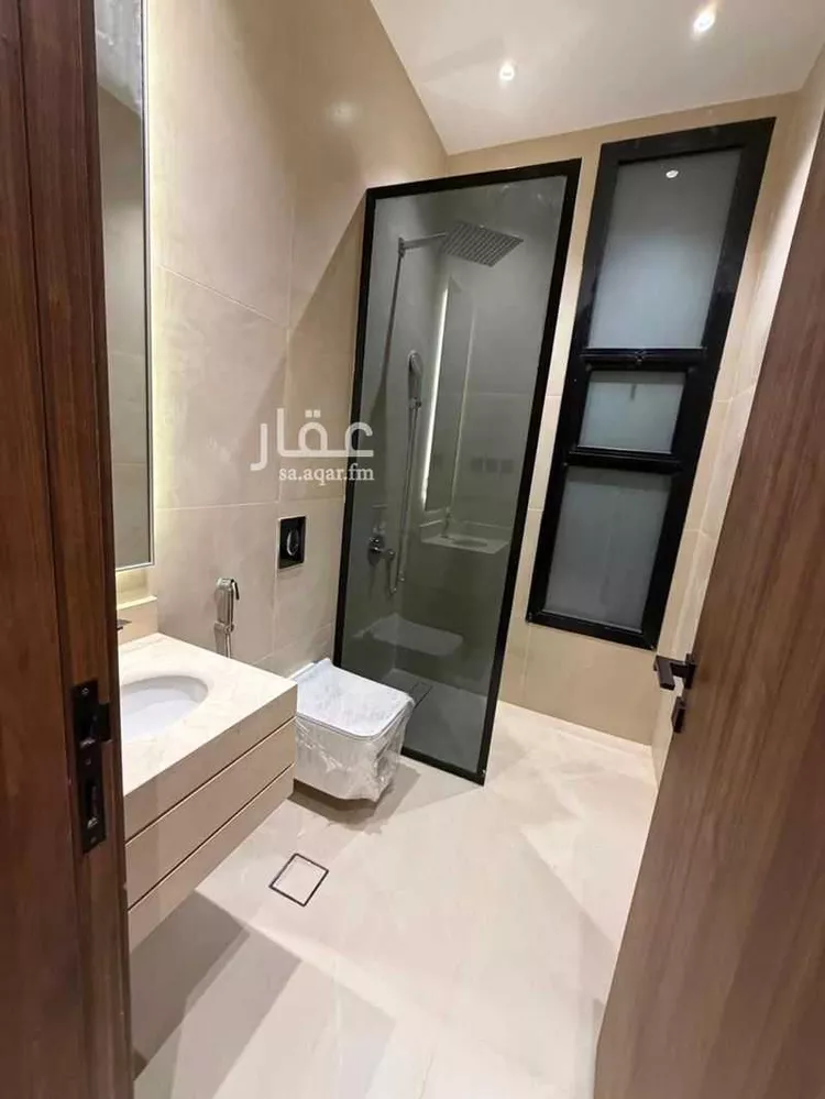 Floor for Rent in Riyadh Al Malqa صورة 5