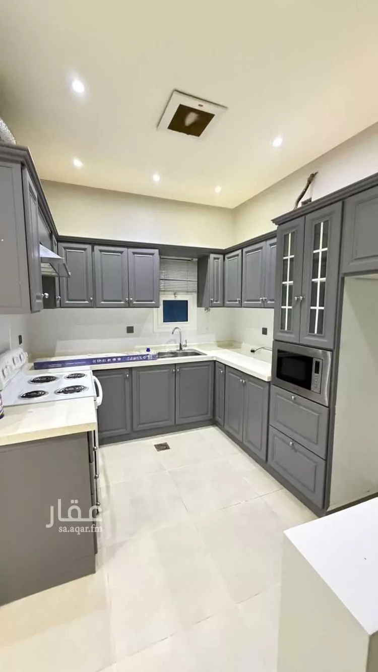 Apartment for Rent in Riyadh Al Malqa صورة 3