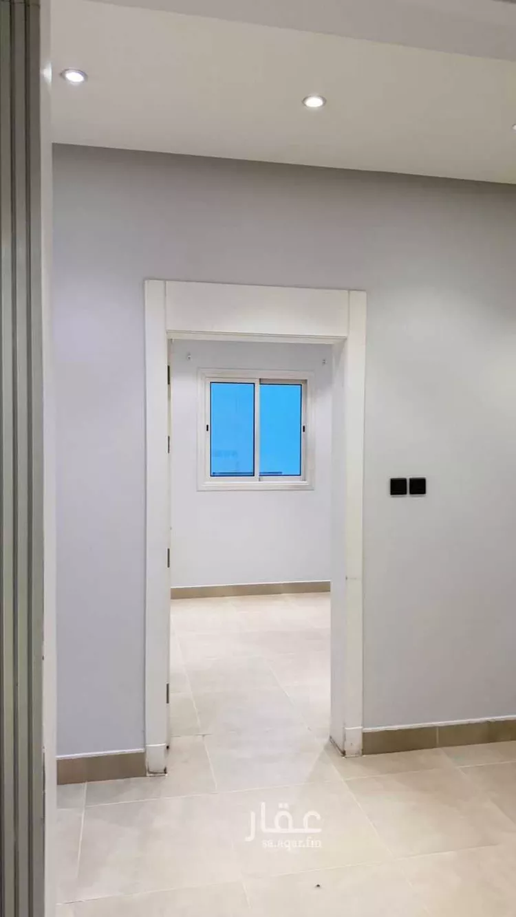 Apartment for Rent in Riyadh Al Malqa صورة 2