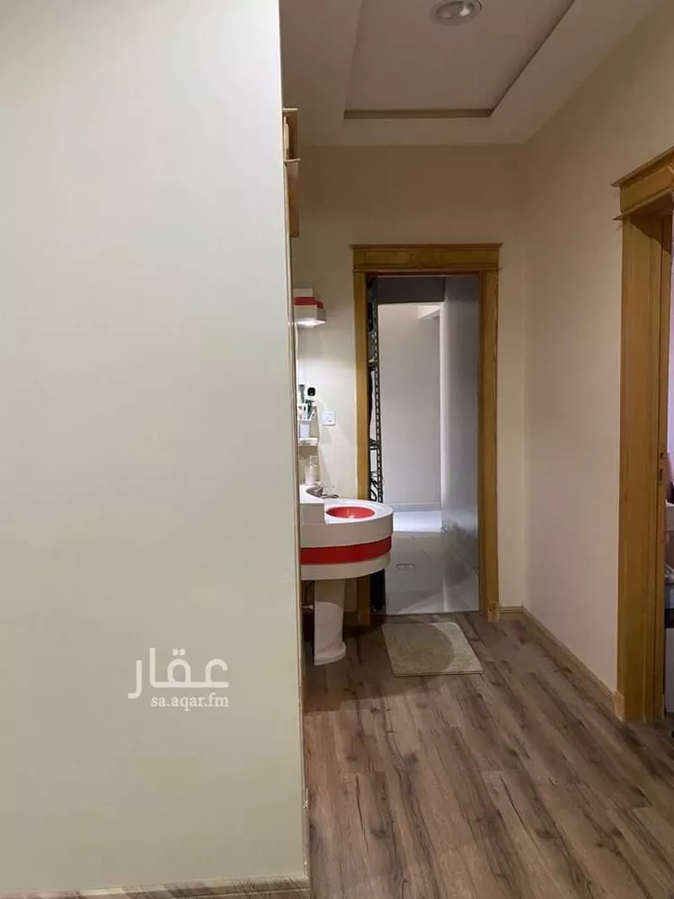 دور للبيع في شارع يحي الانسي, حي طويق, مدينة الرياض, منطقة الرياض صورة 5