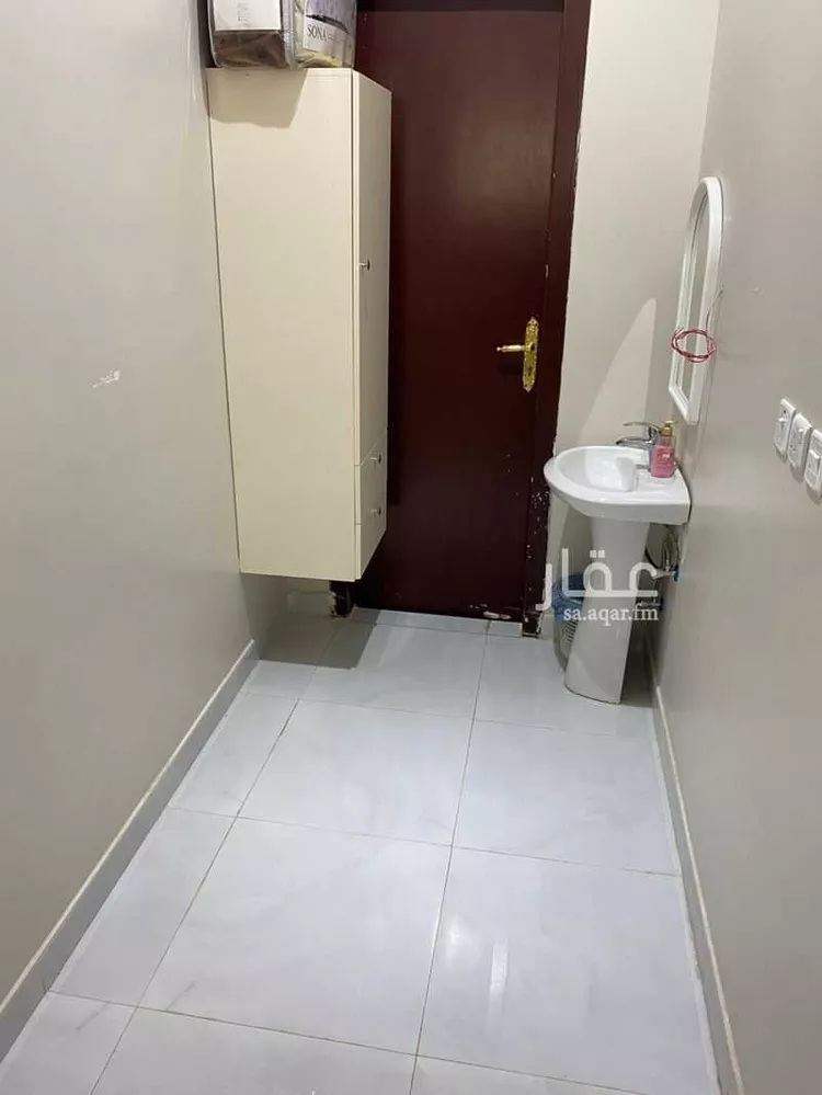 دور للبيع في شارع يحي الانسي, حي طويق, مدينة الرياض, منطقة الرياض صورة 4