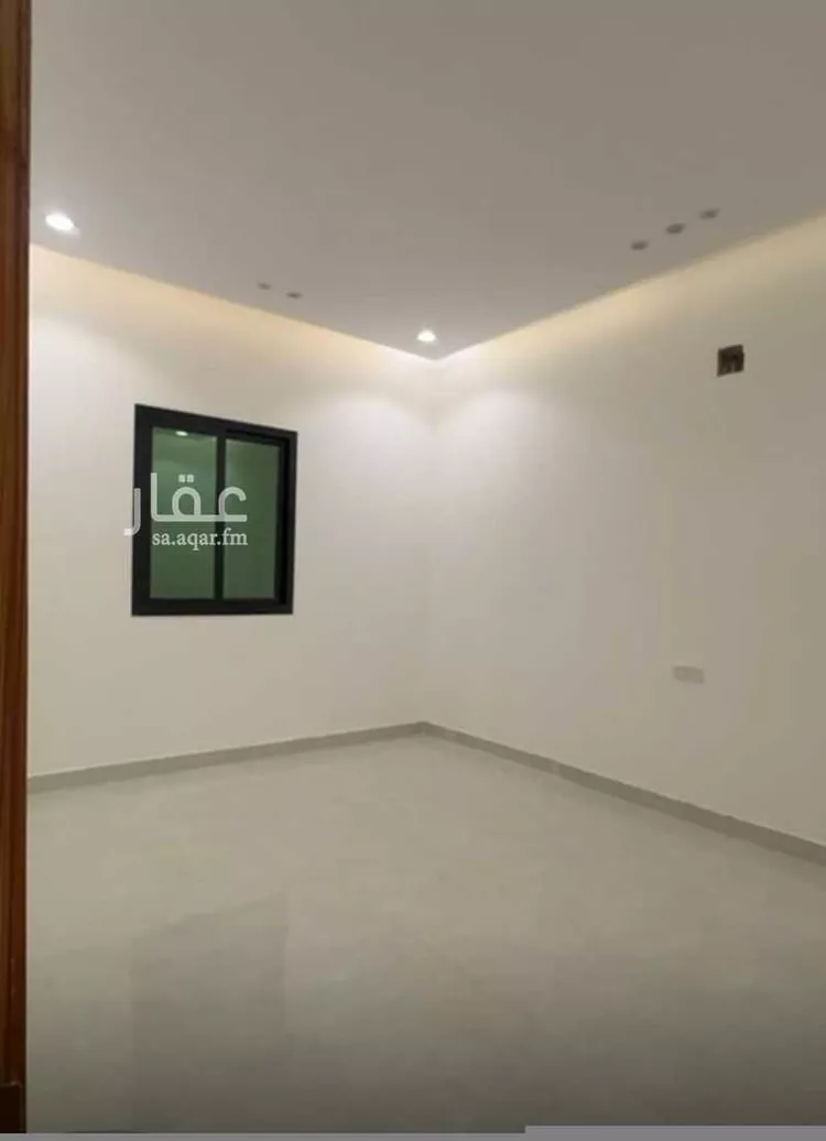 دور للبيع في شارع يوسف بن النحوي, حي العريجاء الغربي, مدينة الرياض, منطقة الرياض صورة 5