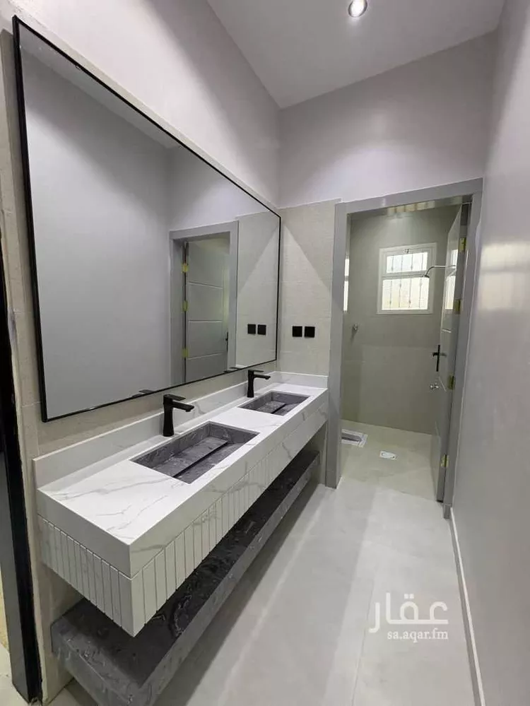 شقة للإيجار في شارع بويسط, حي طويق, مدينة الرياض, منطقة الرياض