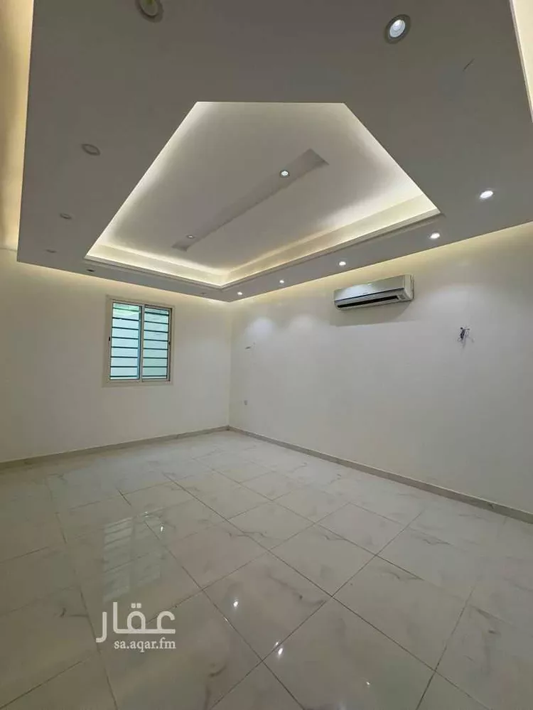 شقة للإيجار في شارع عمر بن جناوه, حي طويق, مدينة الرياض, منطقة الرياض صورة 4