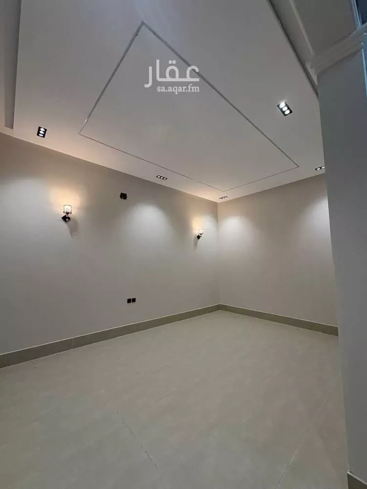 فيلا للبيع في شارع الدبيلة, حي العريجاء الغربي, مدينة الرياض, منطقة الرياض صورة 4