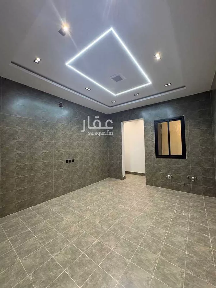 فيلا للبيع في شارع الدبيلة, حي العريجاء الغربي, مدينة الرياض, منطقة الرياض