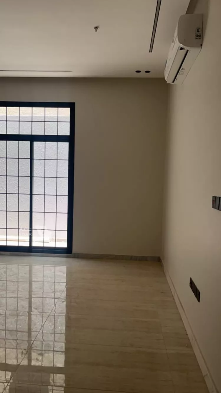 Apartment for Rent in Riyadh Dhahrat Laban 14