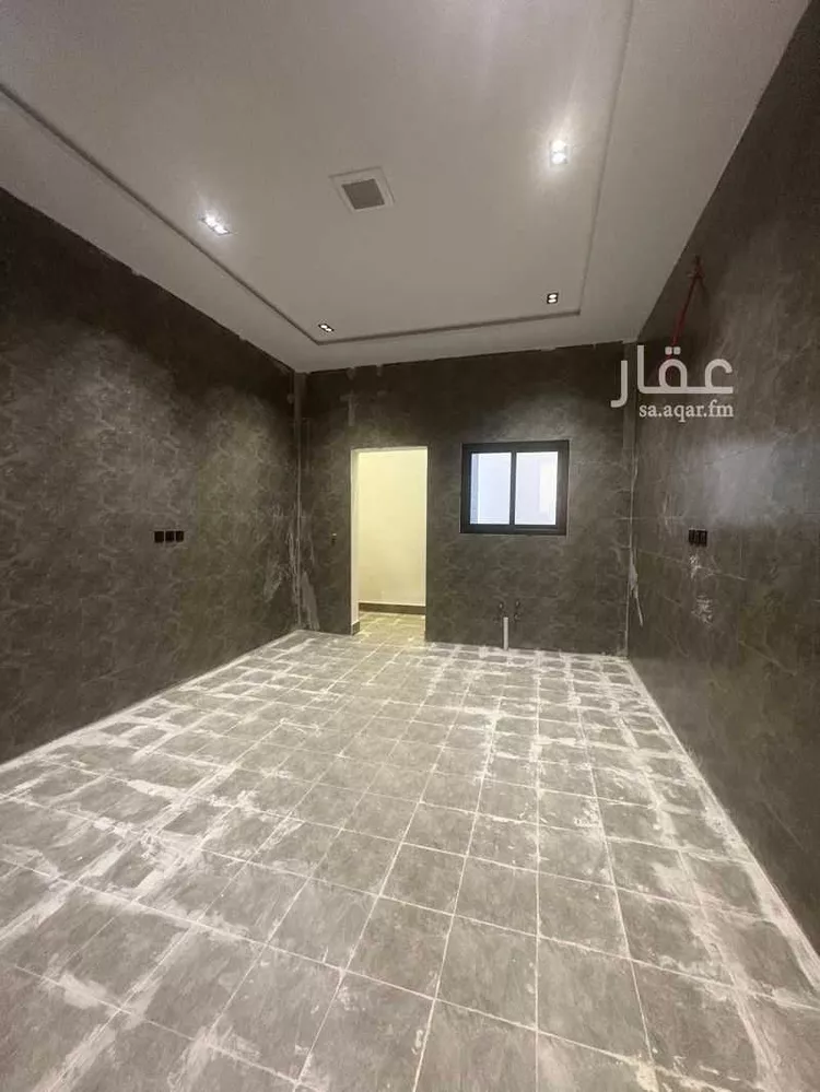 فيلا للإيجار في شارع المشرقة, حي طويق, مدينة الرياض, منطقة الرياض صورة 4