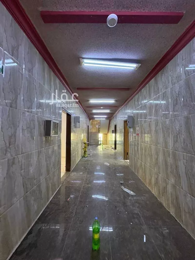 عمارة للإيجار في شارع الإخلاص, حي طويق, مدينة الرياض, منطقة الرياض صورة 3