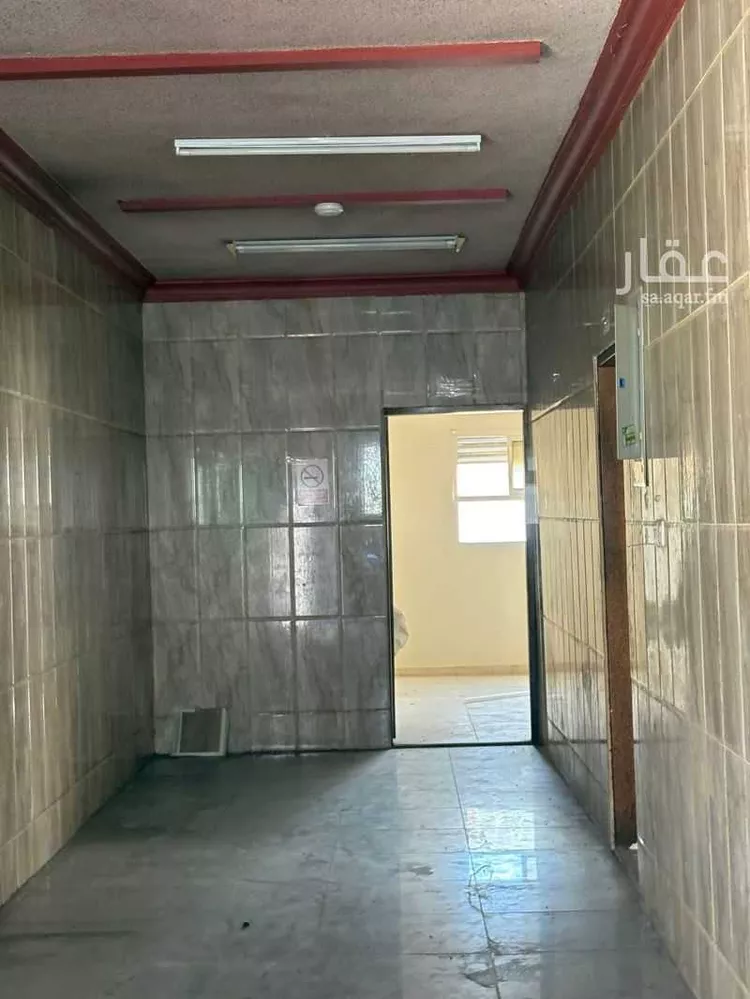 عمارة للإيجار في شارع الإخلاص, حي طويق, مدينة الرياض, منطقة الرياض صورة 2
