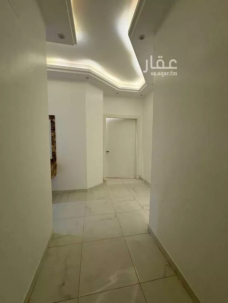 شقة للإيجار في شارع عمر بن جناوه, حي طويق, مدينة الرياض, منطقة الرياض صورة 2