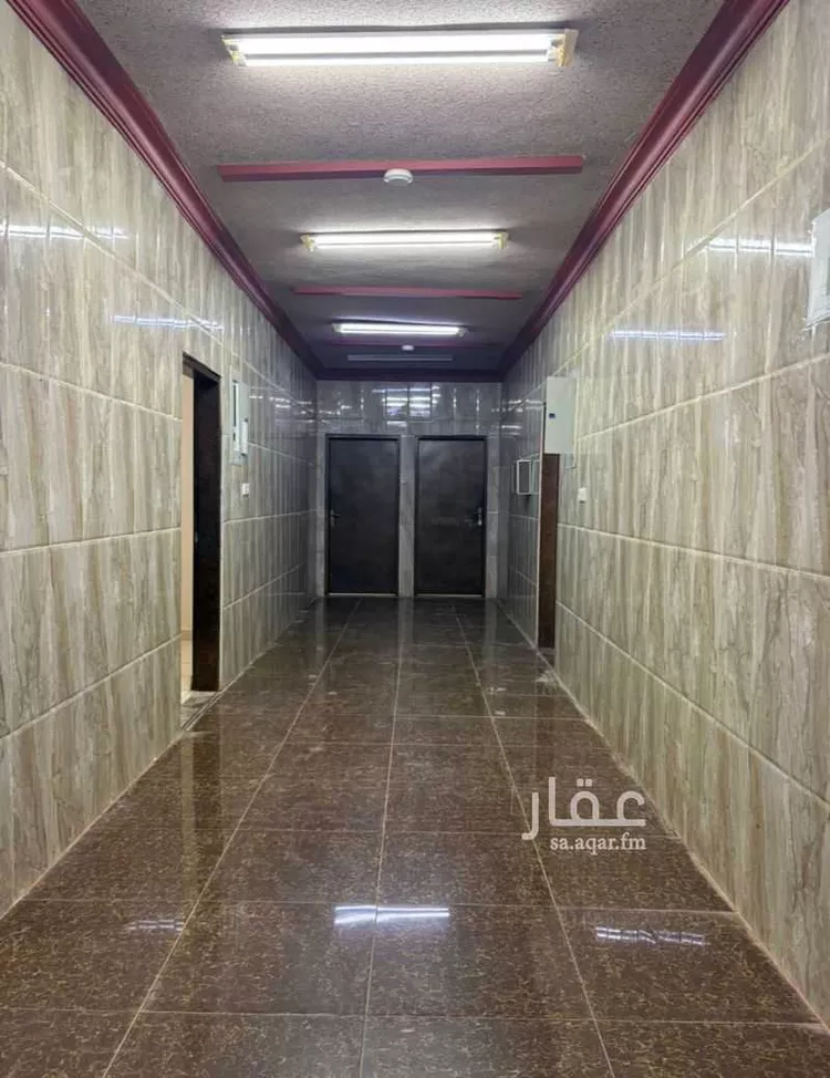 عمارة للإيجار في شارع الإخلاص, حي طويق, مدينة الرياض, منطقة الرياض صورة 2