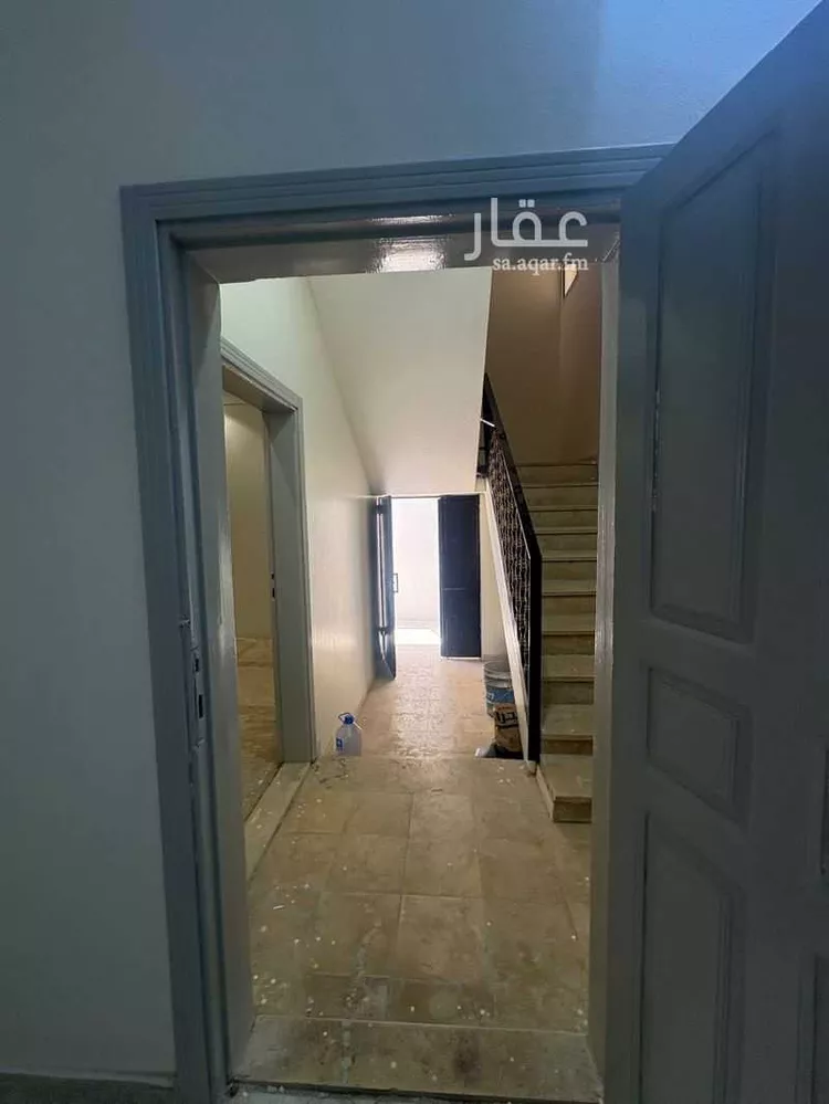 عمارة للإيجار في شارع خديجة بنت خويلد, حي طويق, مدينة الرياض, منطقة الرياض صورة 2