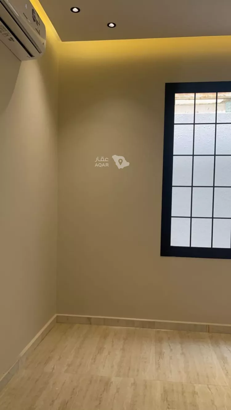 Apartment for Rent in Riyadh Dhahrat Laban 9