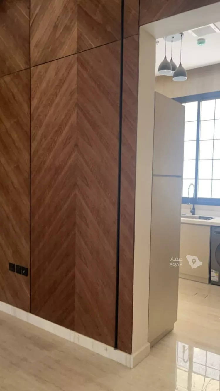 Apartment for Rent in Riyadh Dhahrat Laban 16