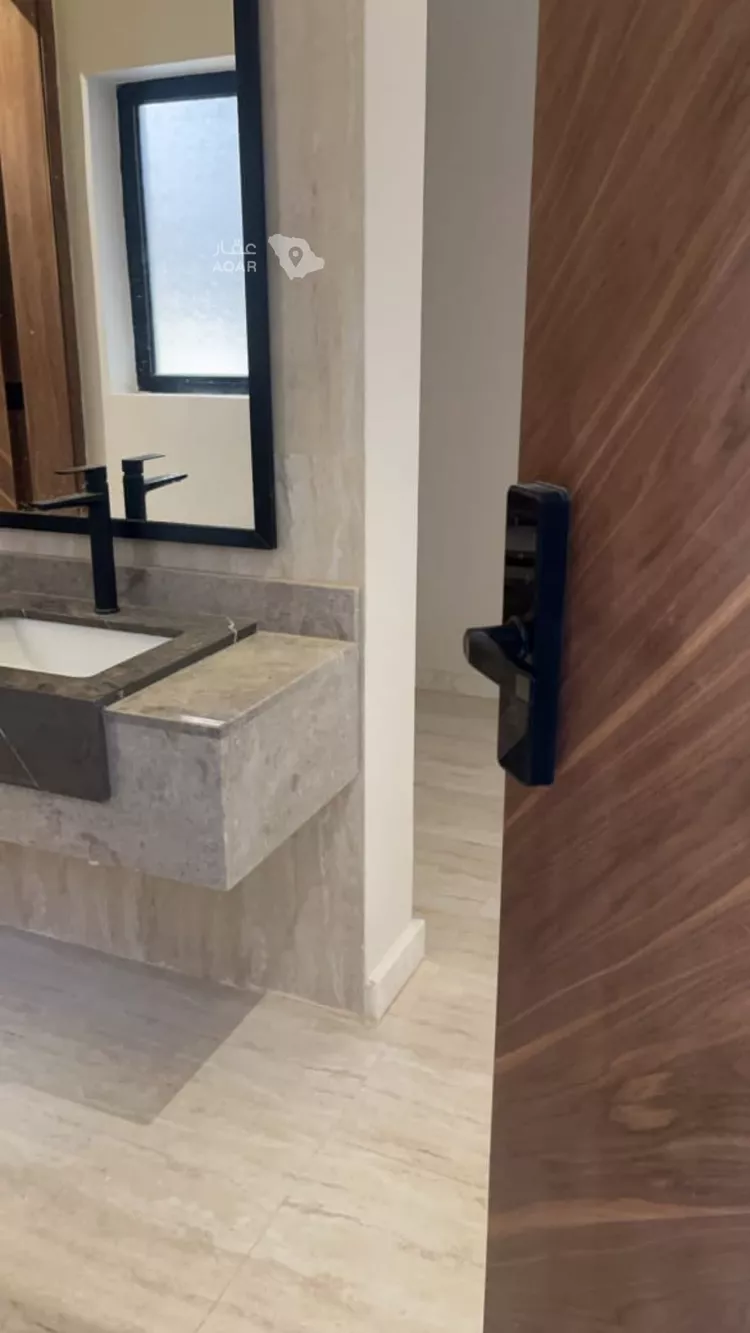 Apartment for Rent in Riyadh Dhahrat Laban 11