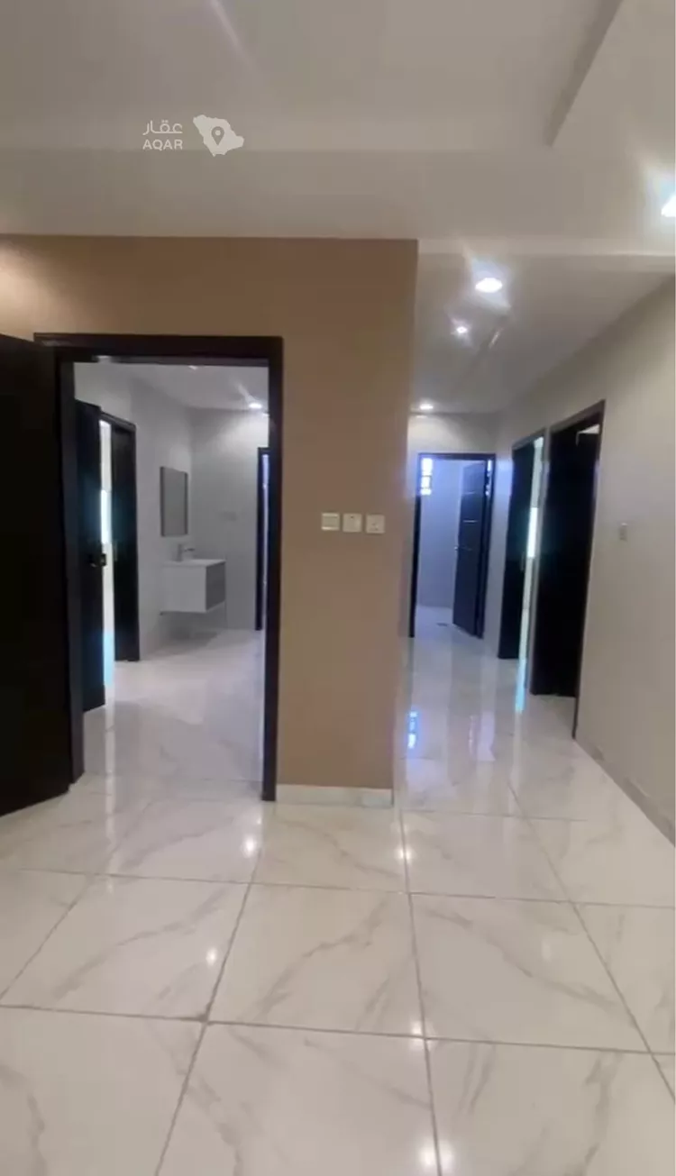 شقة للبيع في شارع سليم بن قيس, حي طويق, مدينة الرياض, منطقة الرياض