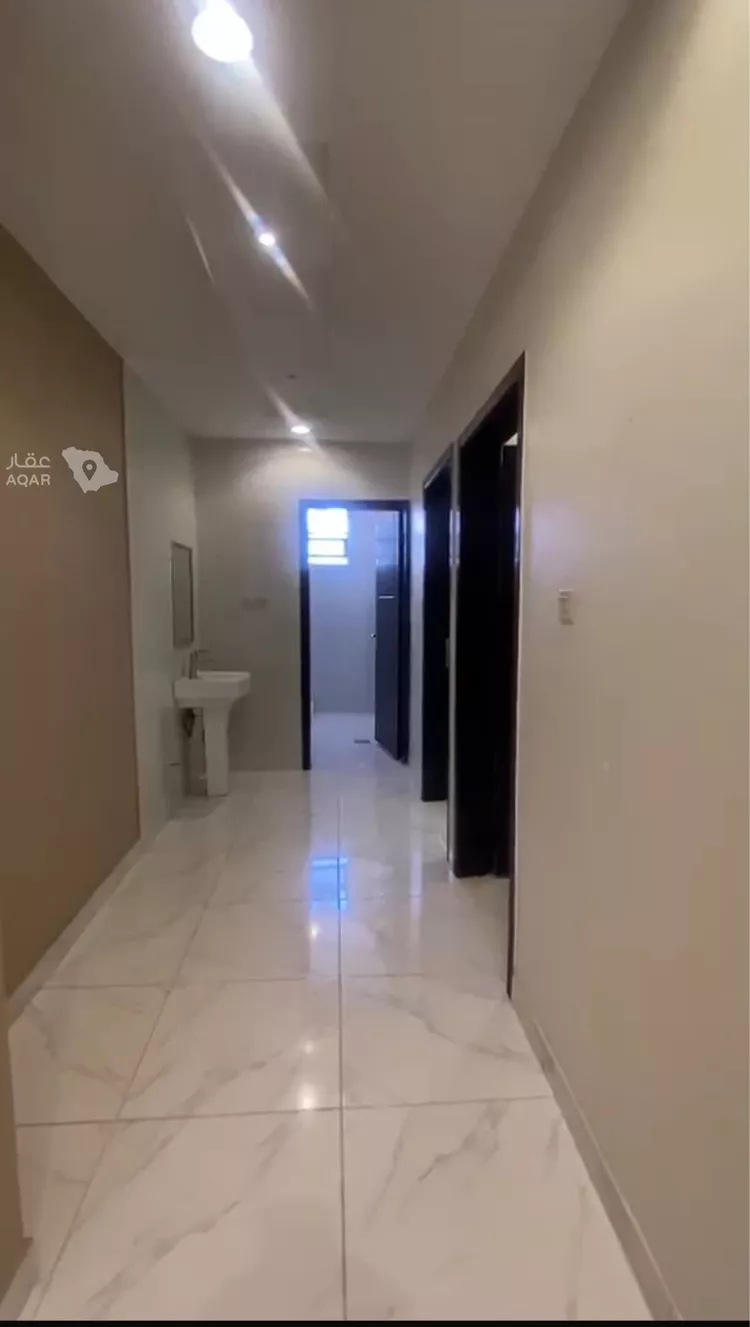 شقة للبيع في شارع سليم بن قيس, حي طويق, مدينة الرياض, منطقة الرياض 10