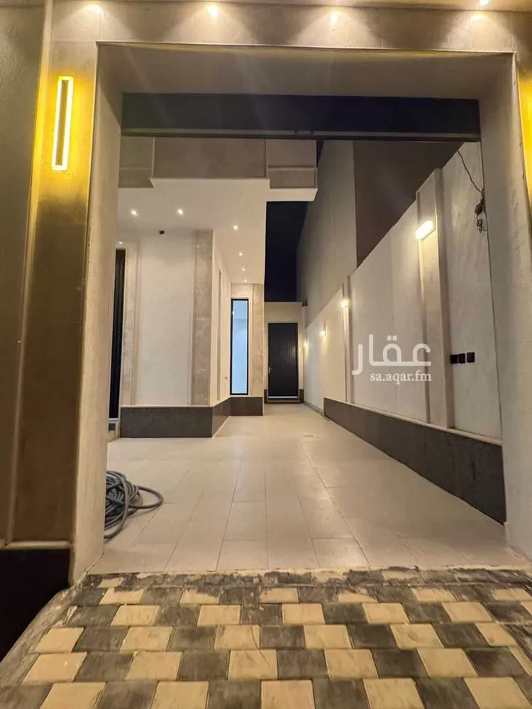 Villa for Sale in Riyadh Al Uraija Al Gharbiyah صورة 5