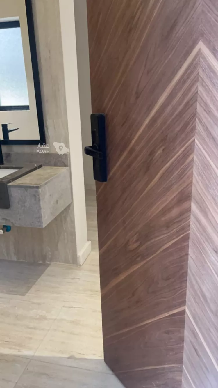 Apartment for Rent in Riyadh Dhahrat Laban صورة 3