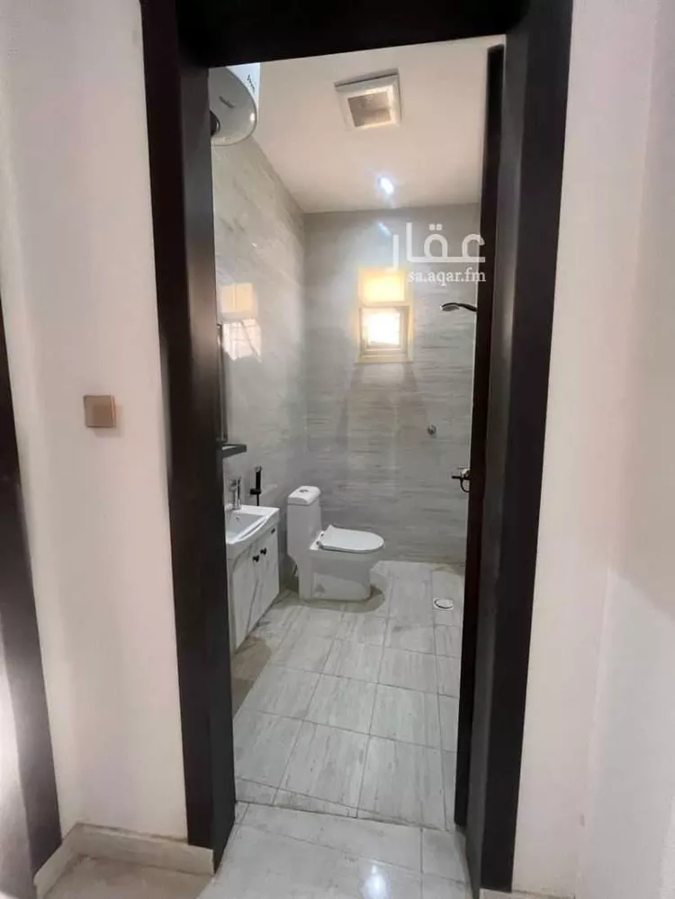 شقة للإيجار في شارع عثمان بن صدقة, حي طويق, مدينة الرياض, منطقة الرياض صورة 4