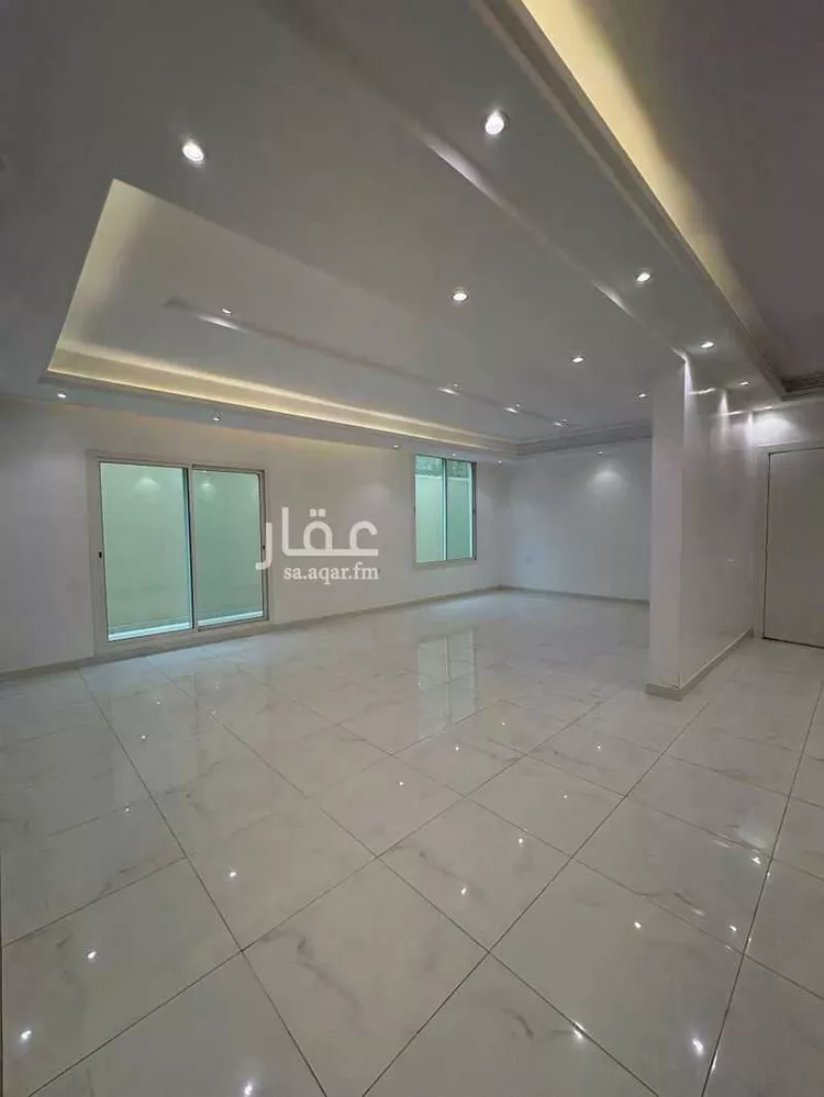 شقة للإيجار في شارع عمر بن جناوه, حي طويق, مدينة الرياض, منطقة الرياض صورة 5