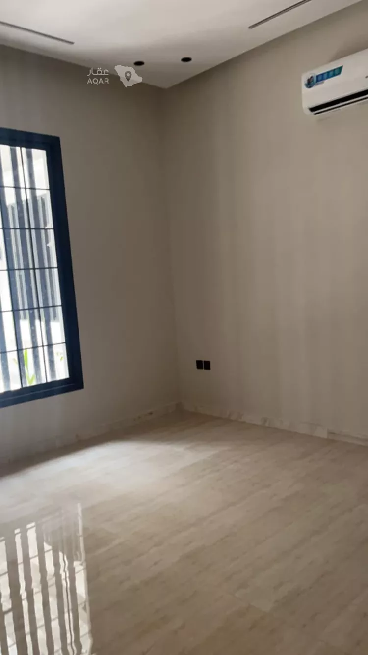 Apartment for Rent in Riyadh Dhahrat Laban صورة 4