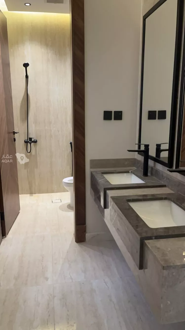 Apartment for Rent in Riyadh Dhahrat Laban 7