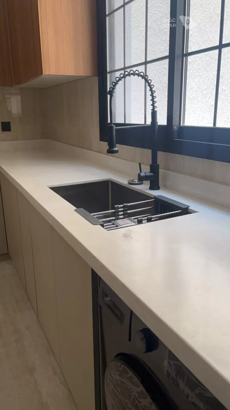 Apartment for Rent in Riyadh Dhahrat Laban 15