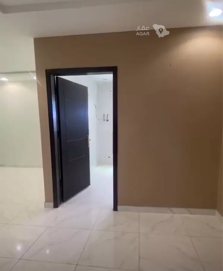 شقة للبيع في شارع سليم بن قيس, حي طويق, مدينة الرياض, منطقة الرياض صورة 5