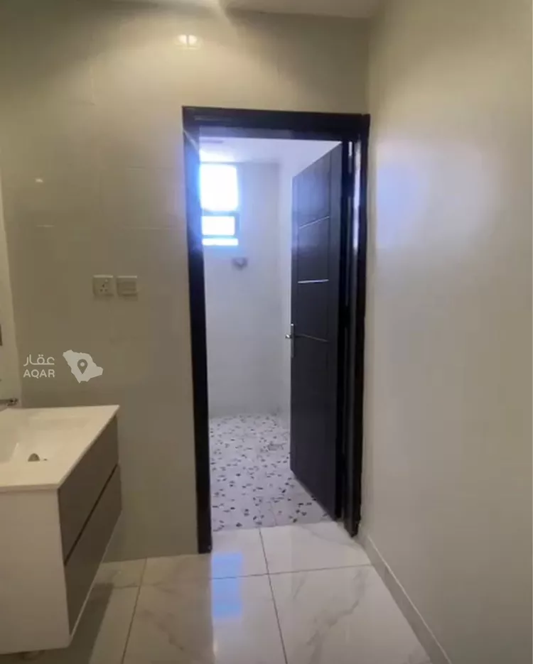 شقة للبيع في شارع سليم بن قيس, حي طويق, مدينة الرياض, منطقة الرياض 8