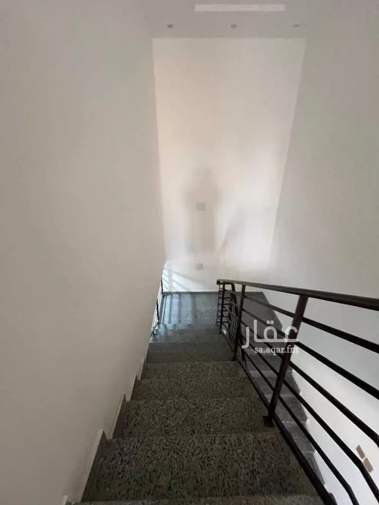 شقة للإيجار في شارع عثمان بن صدقة, حي طويق, مدينة الرياض, منطقة الرياض صورة 2