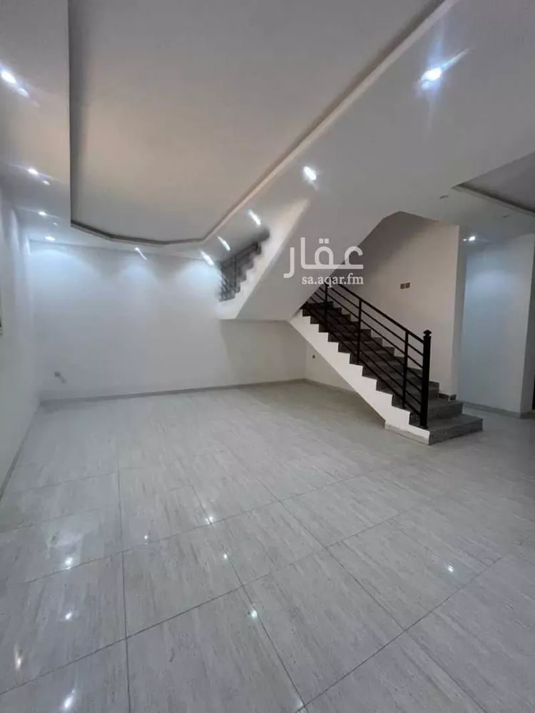 شقة للإيجار في شارع عثمان بن صدقة, حي طويق, مدينة الرياض, منطقة الرياض صورة 5