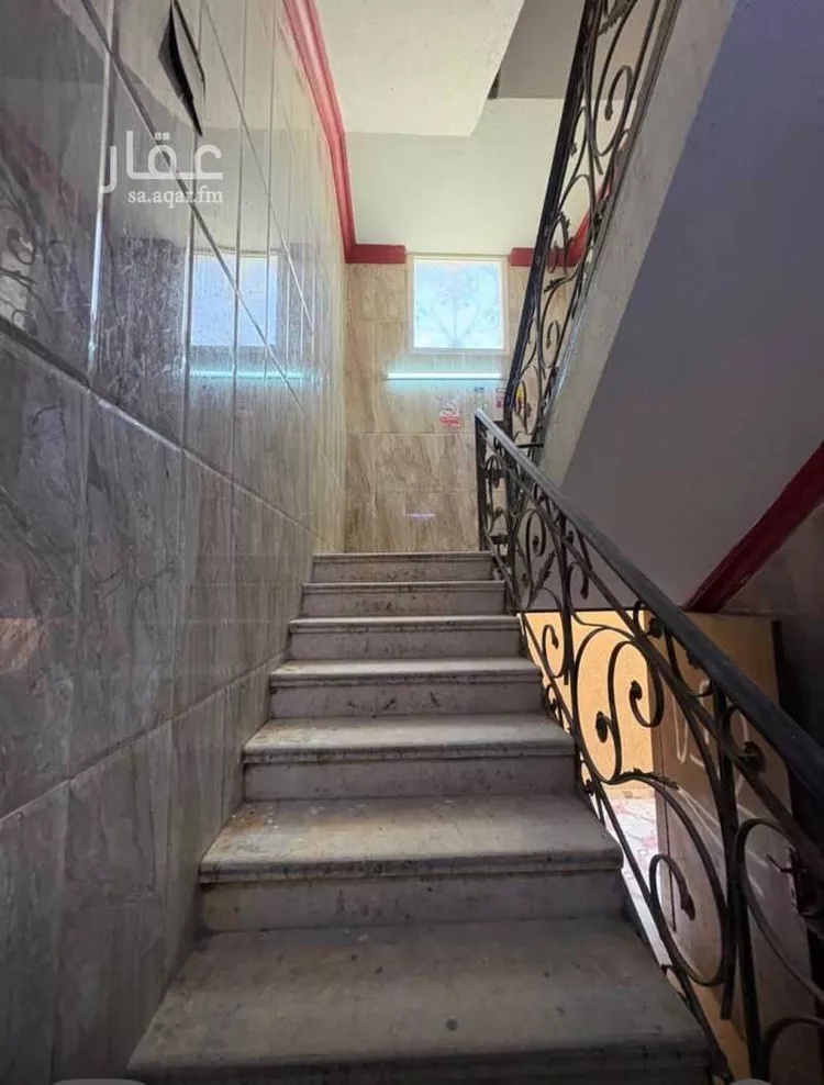 عمارة للإيجار في شارع الإخلاص, حي طويق, مدينة الرياض, منطقة الرياض صورة 5